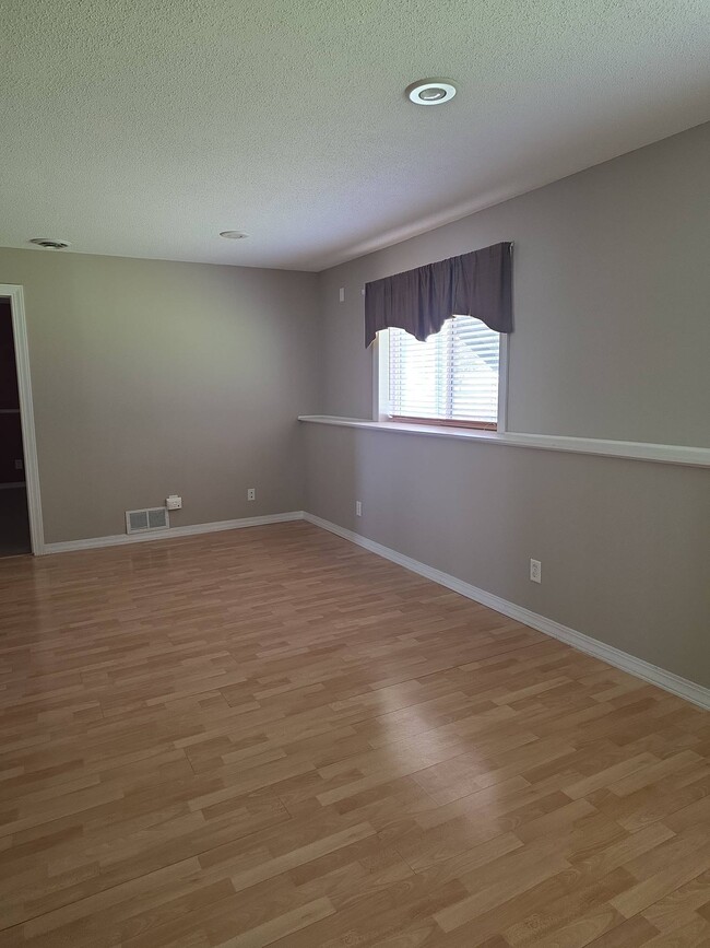 Building Photo - 4702 Blanding Ct