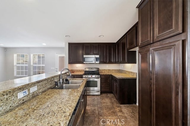 Building Photo - 1434 Bittersweet Dr