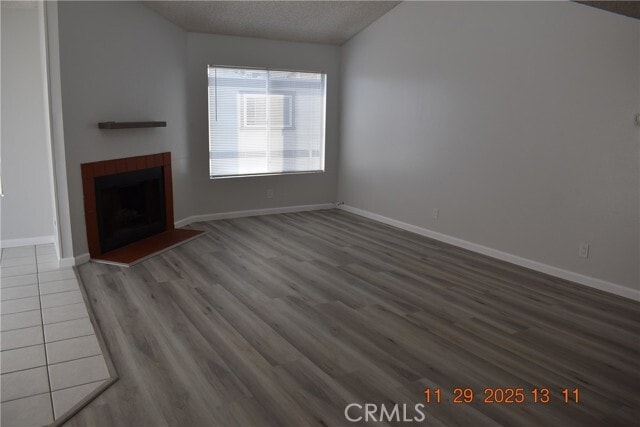 Building Photo - 1209 S Palmetto Ave