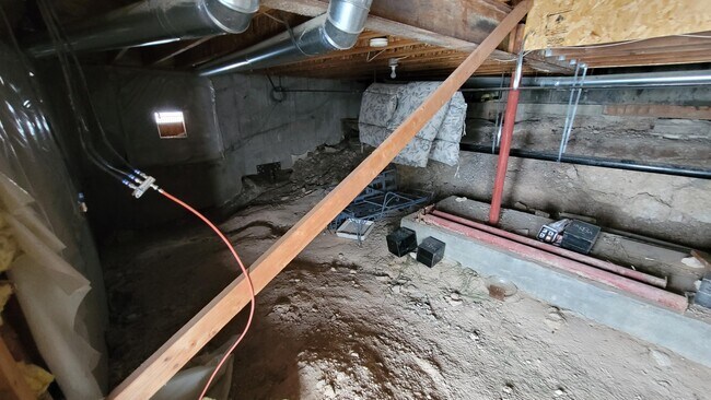 Building Photo - 4555 Sentinel Rock Terrace