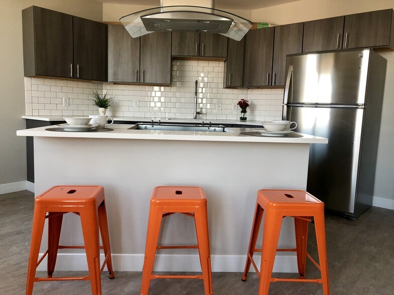 The Terminal Building 65 W Broad St Rochester NY 14614 Apartment Finder