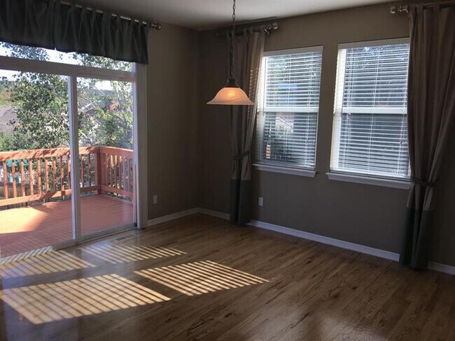 Building Photo - 13754 Voyager Pkwy, Colorado Springs, CO, ...