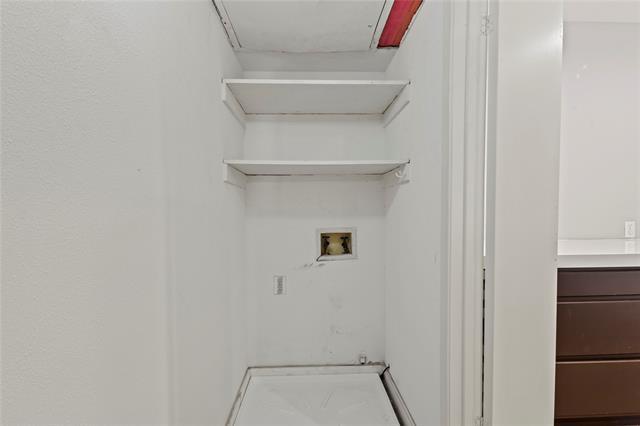 Building Photo - 4371 Madera Rd