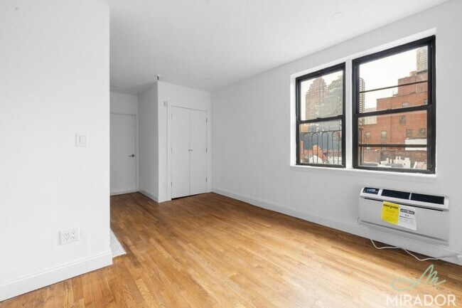 Building Photo - 0 bedroom in New York NY 10021