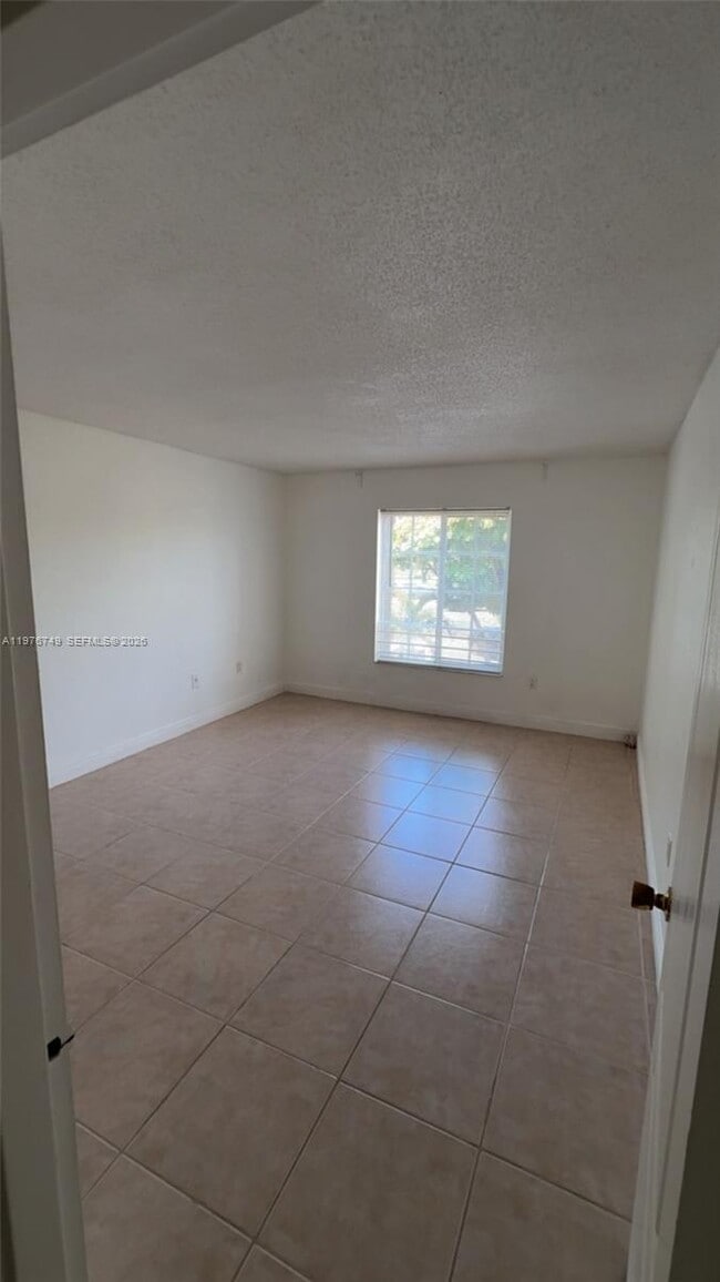 Building Photo - 4920 NW 79th Ave