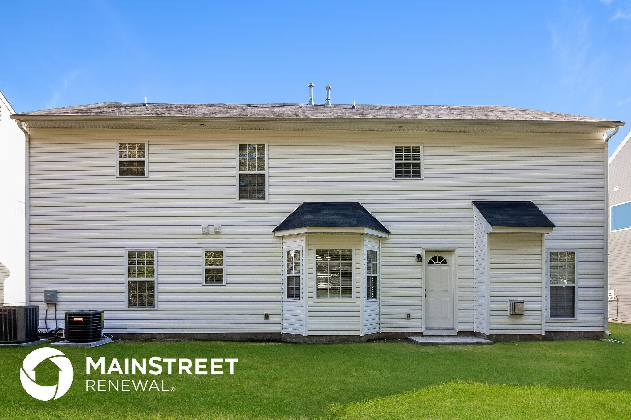 Building Photo - 10620 Candlestick Ct