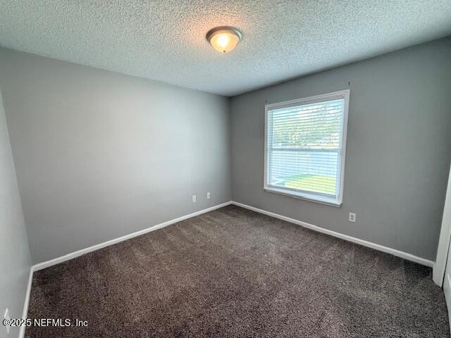Building Photo - 1904 Sunchase Ct