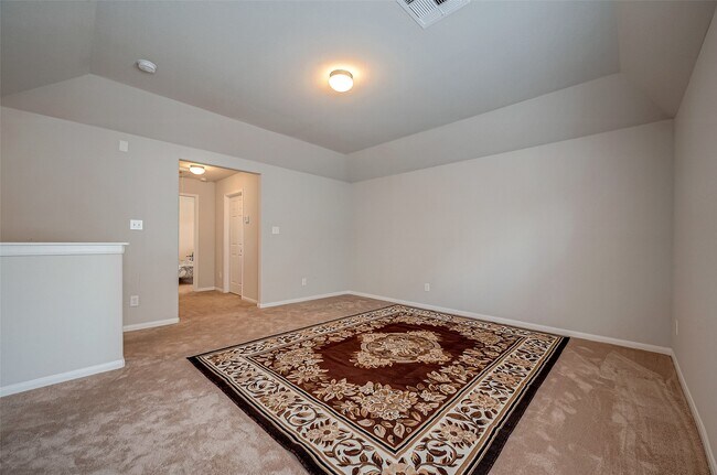 Building Photo - 20715 Beeston Glade Ln