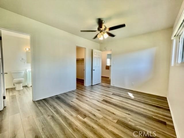 Building Photo - 1811 W Sallie Ln