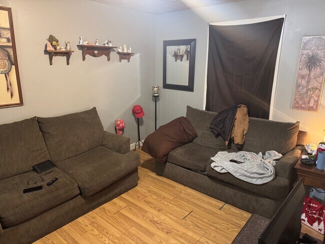 Building Photo - 199 Ricedale Cir