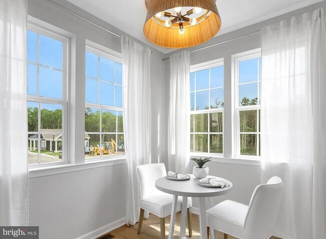 Building Photo - 171 Sandy Rdg Rd