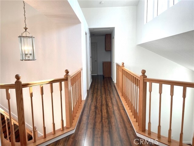 Building Photo - 2985 Amber Dr