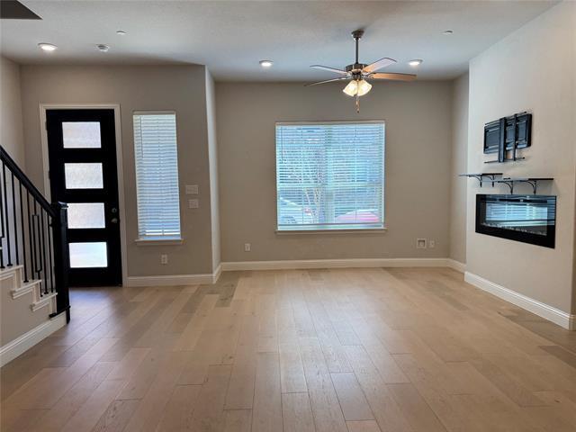 Building Photo - 4425 Benton Ln