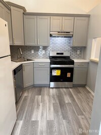 Building Photo - 3214 Winder Dr