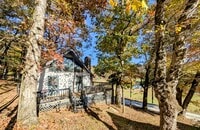 Building Photo - 155 Chalet Village Dr