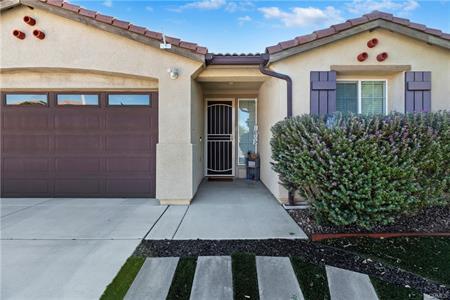 Primary Photo - 39366 11th St W