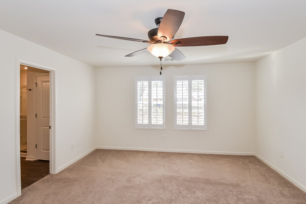 Building Photo - 7248 Lacey Dr