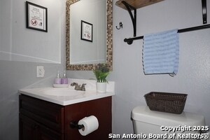 Building Photo - 3632 Candlehill