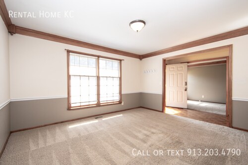 Building Photo - 13334 113th St