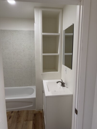 Building Photo - Move-In Special! Renovated 3-Bedroom Home with Large Fenced Yard