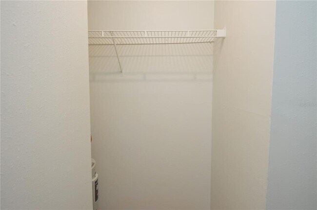 Building Photo - 8425 Cerro Cir