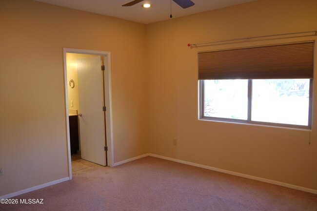 Building Photo - 6510 N Camino Arturo