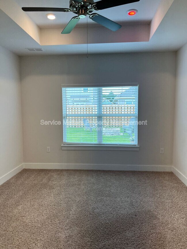 Building Photo - 4062 Blaney Ln