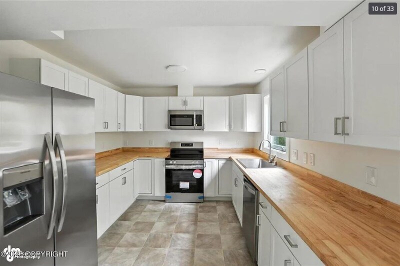 Building Photo - 7071 Baxter Terrace Cir