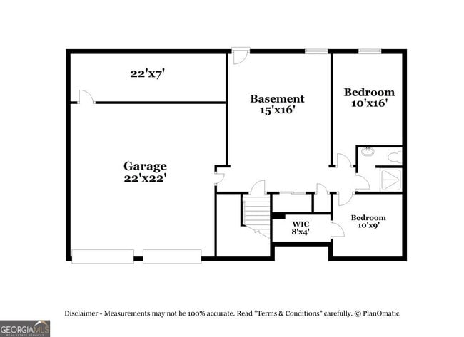 Building Photo - 130 Harbour Lake Dr