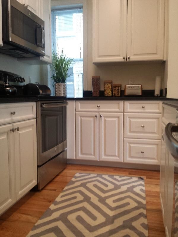 Building Photo - 1 Chauncy St