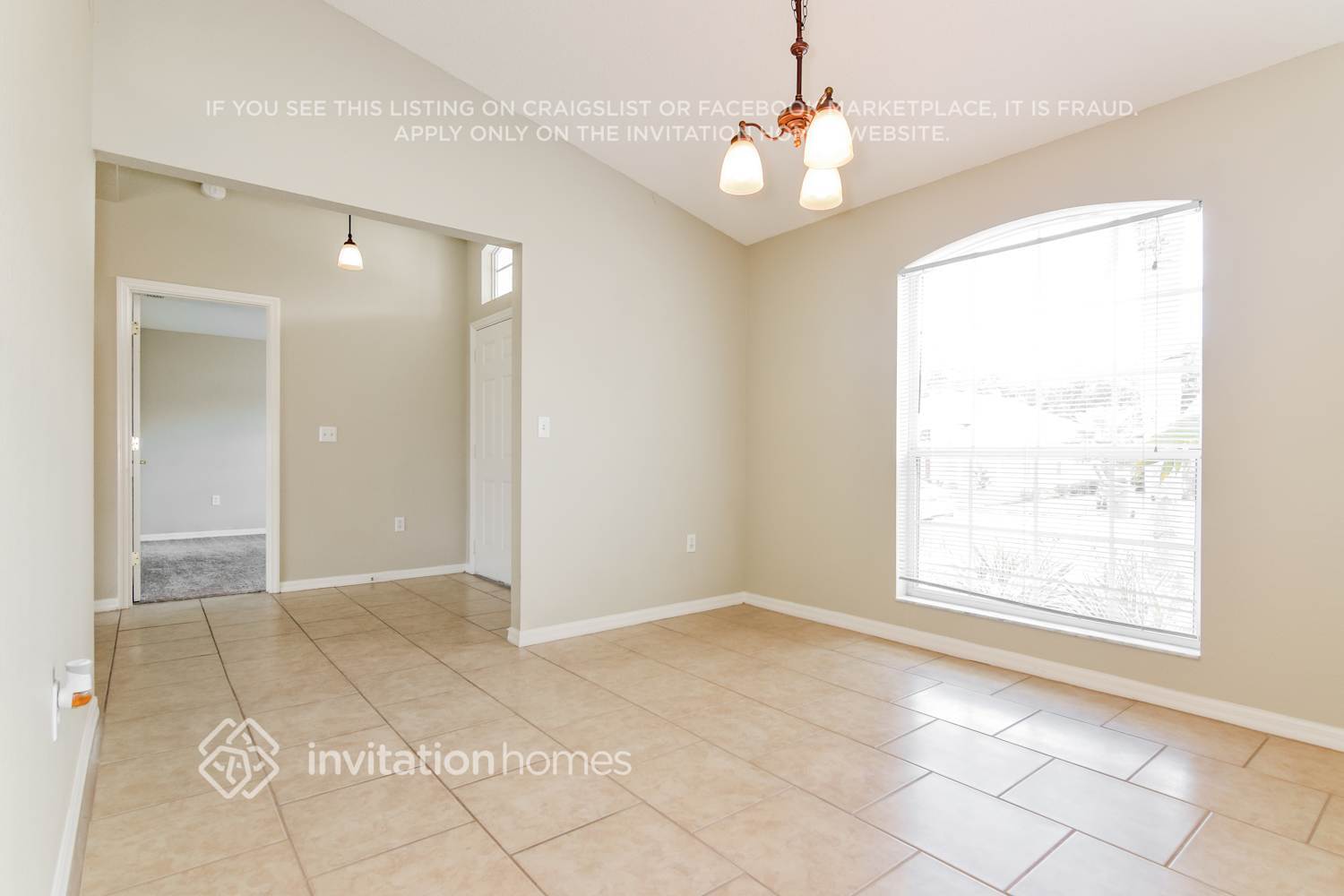 Building Photo - 6729 Bordeaux Blvd