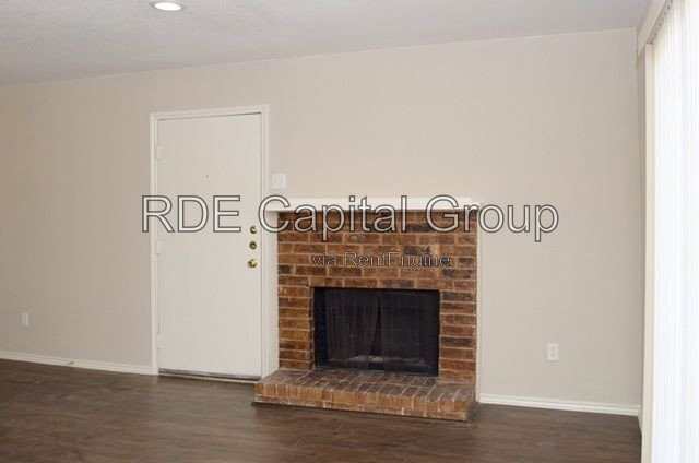 Building Photo - 1317 Annex Ave