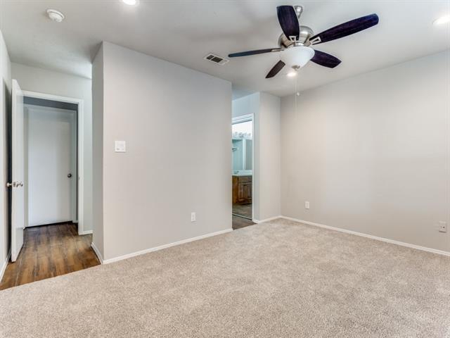 Building Photo - 4137 Huckleberry Dr