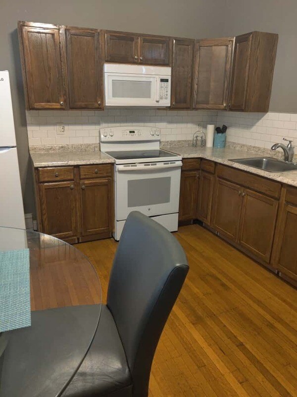 Building Photo - 800 N 64th St