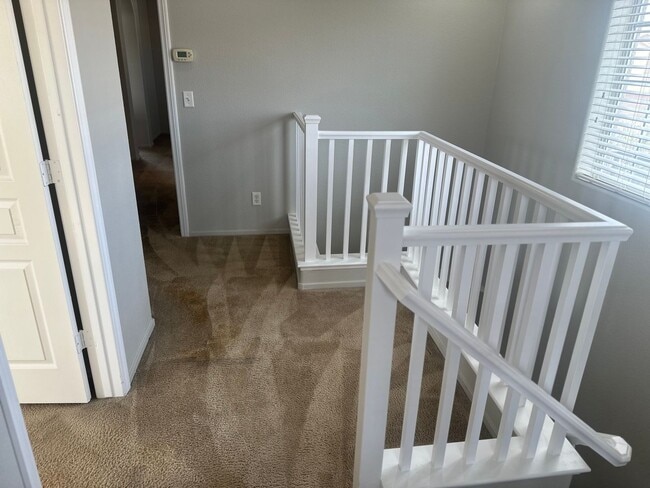 Building Photo - Henderson!!! Community: Cadence!! 4 Bedrooms!!! Bed & Full bath downstairs!! Loft/computer area u...