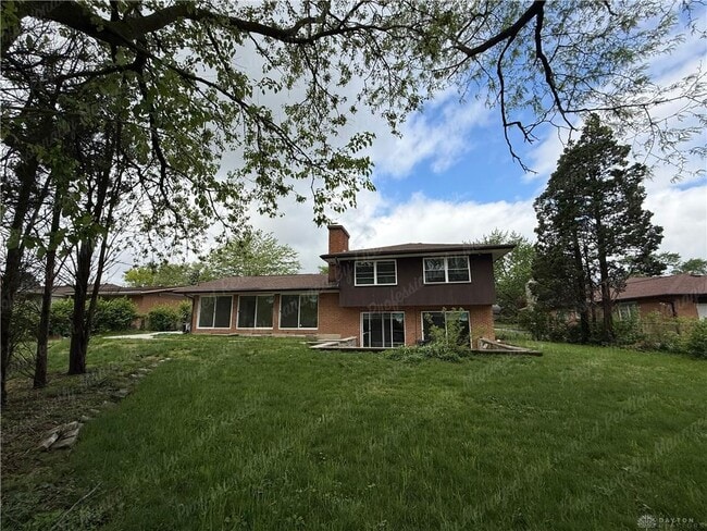Building Photo - 3776 Dorset Dr