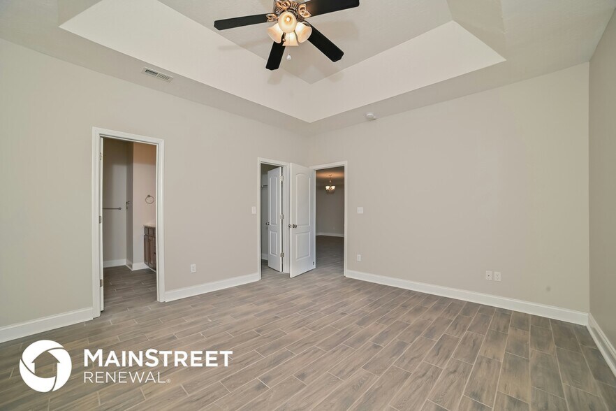 Building Photo - 4907 Shannon Run Dr