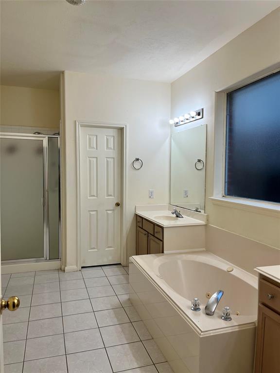 Building Photo - 13623 Eldridge Springs Way
