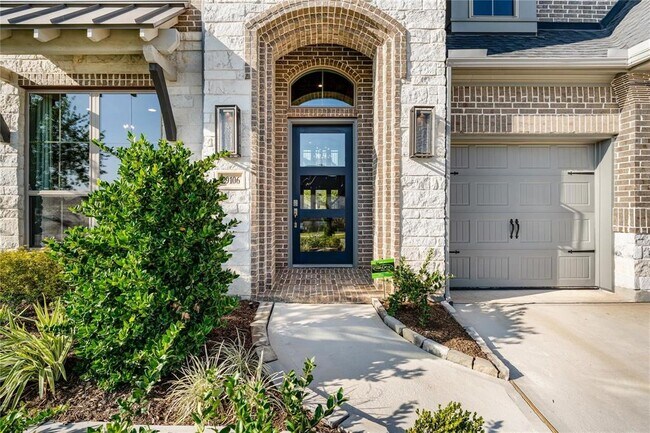 Building Photo - 29106 Meadow Terrace Dr