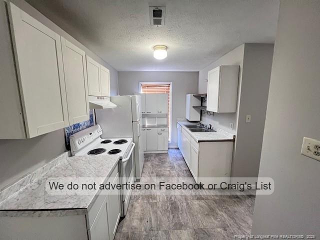 Building Photo - 5726 Aftonshire Dr