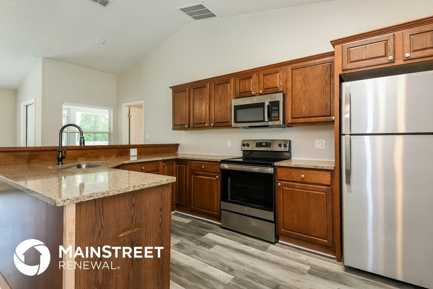 Building Photo - 1576 Cypress Woods Cir