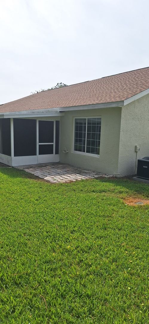 Building Photo - Two bedroom Villa on the Golf Course in Lake Bernadette