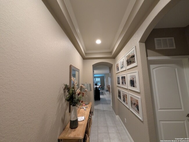 Building Photo - 7631 Pecos Rdg