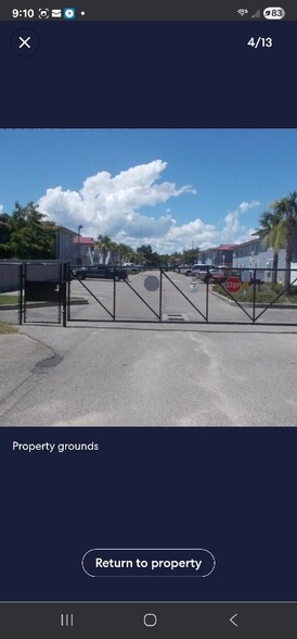 Building Photo - 1664 Beach Blvd