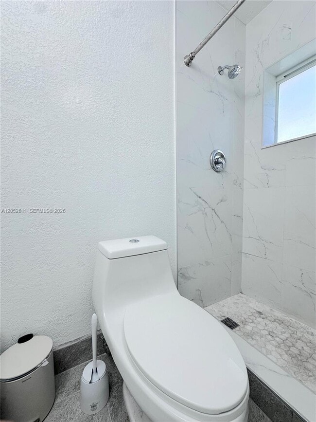 Building Photo - 8600 SW 67th Ave