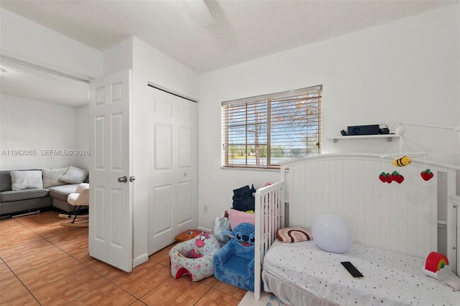 Building Photo - 3660 N 56th Ave