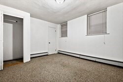 Building Photo - 775 E 5th St