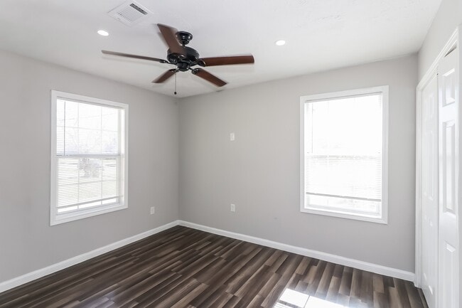 Building Photo - 2147 Frey Rd