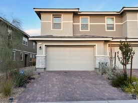 Building Photo - 770 Aurora Vale Pl