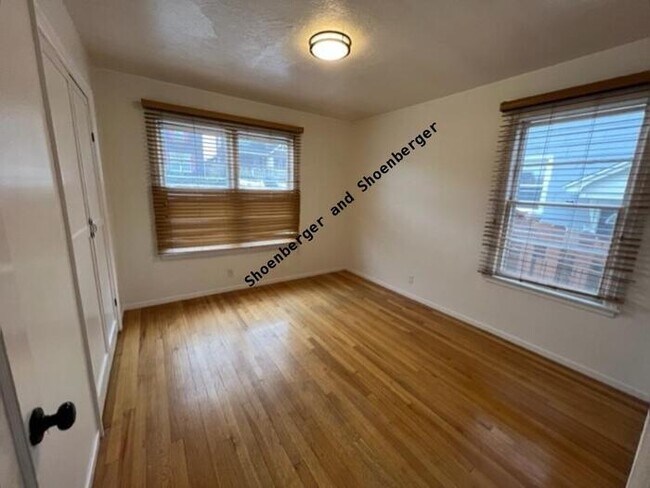 Building Photo - 343 Stewart Street